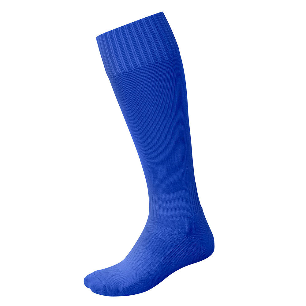 Berkeley Vale SC | Summer Comp Footy Socks