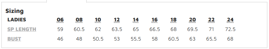 OTF Steel Fabrication | Fleecy Hoodie