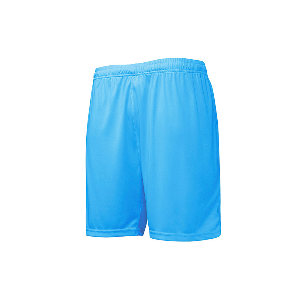 Berkeley Vale SC | Summer Comp Shorts