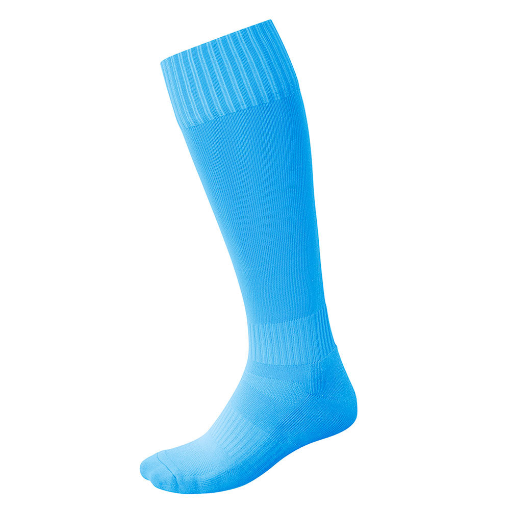Berkeley Vale SC | Summer Comp Footy Socks