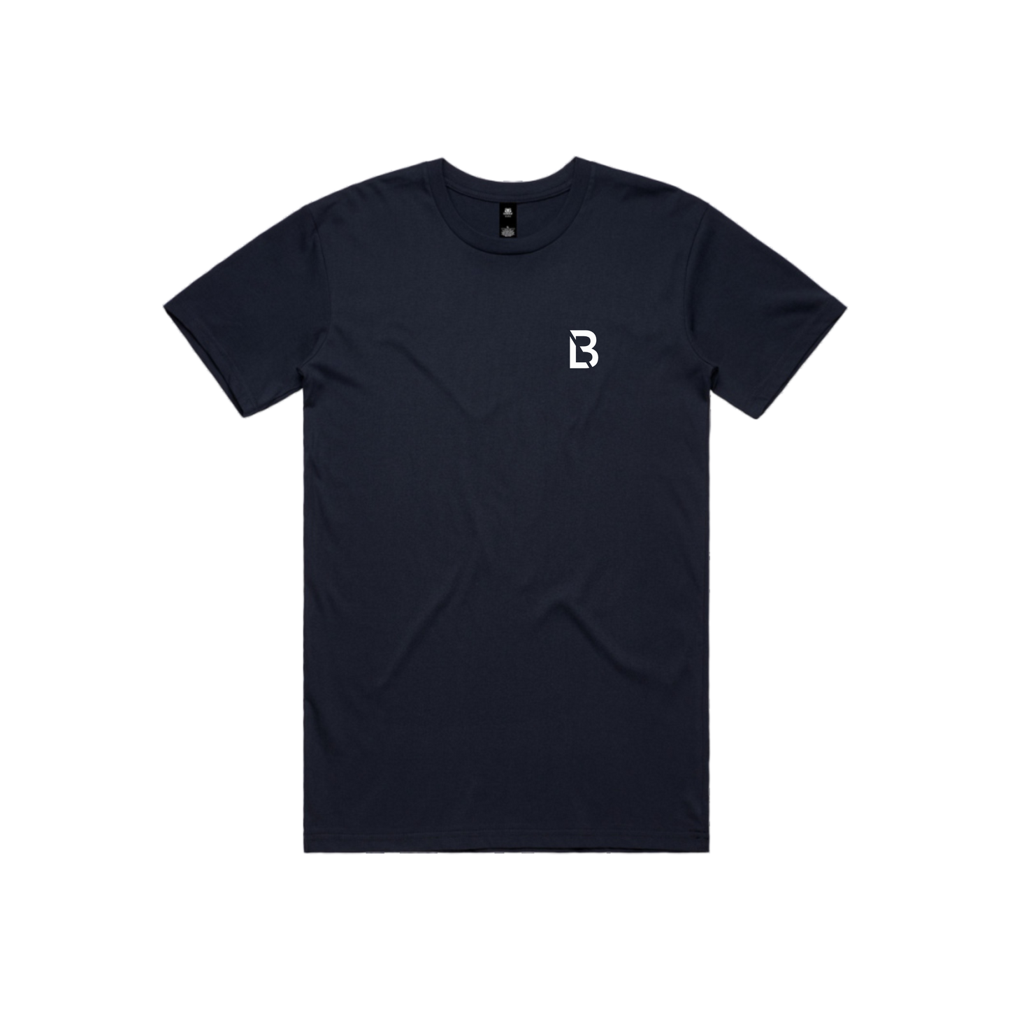 Buterin L'Estrange | Work Tee