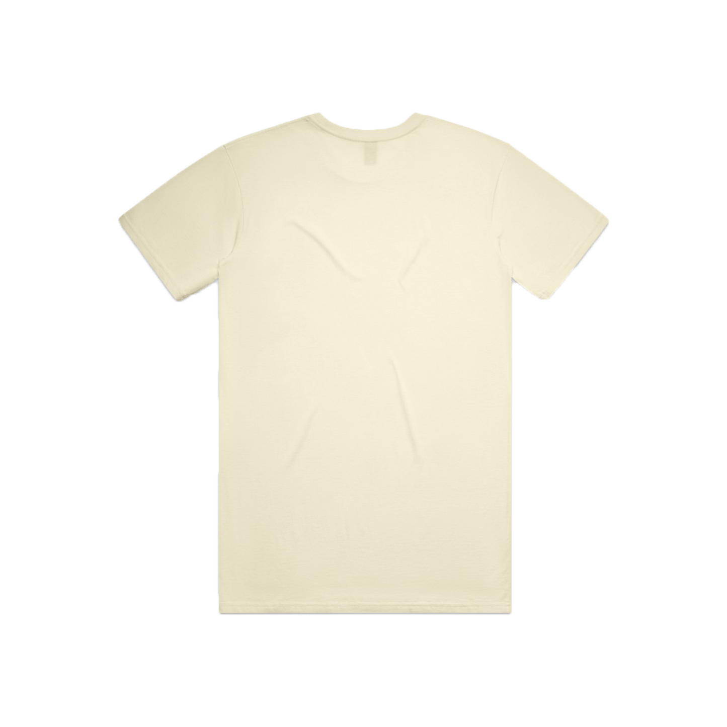 Tall Timbers Hotel | Varsity Tee