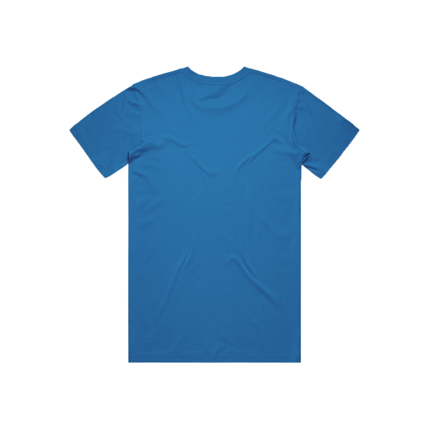 Tall Timbers Hotel | Varsity Tee
