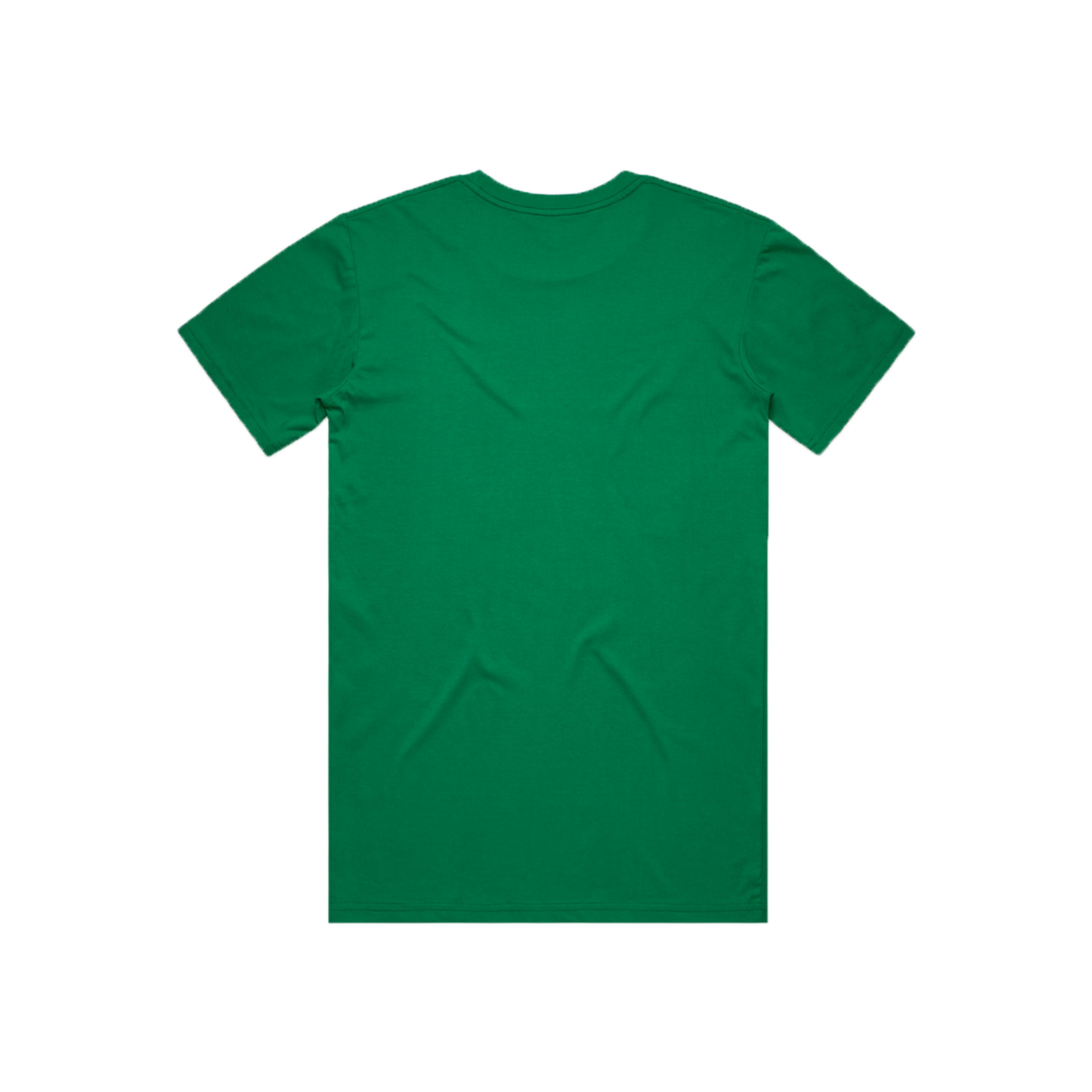 Tall Timbers Hotel | Varsity Tee