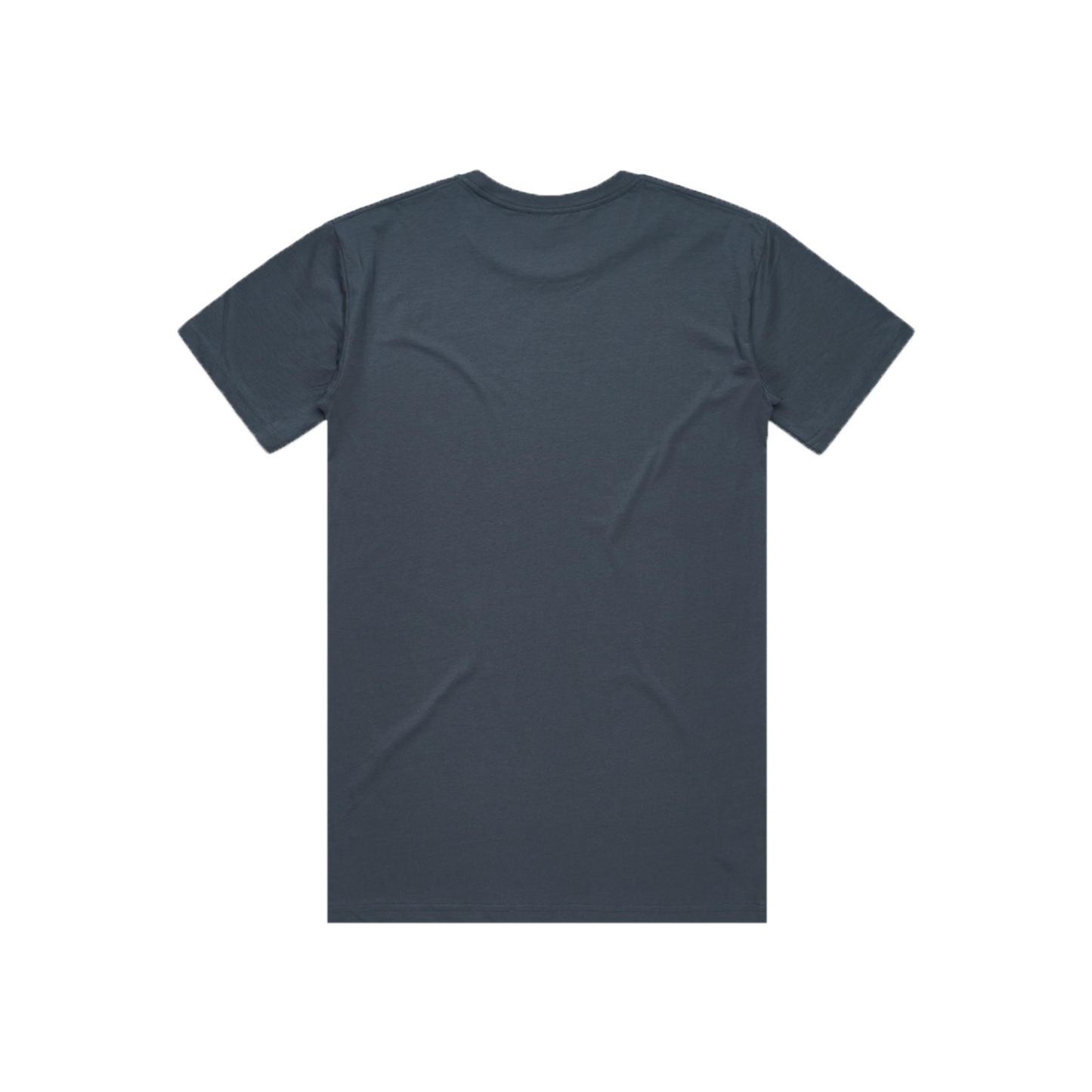 Tall Timbers Hotel | Varsity Tee