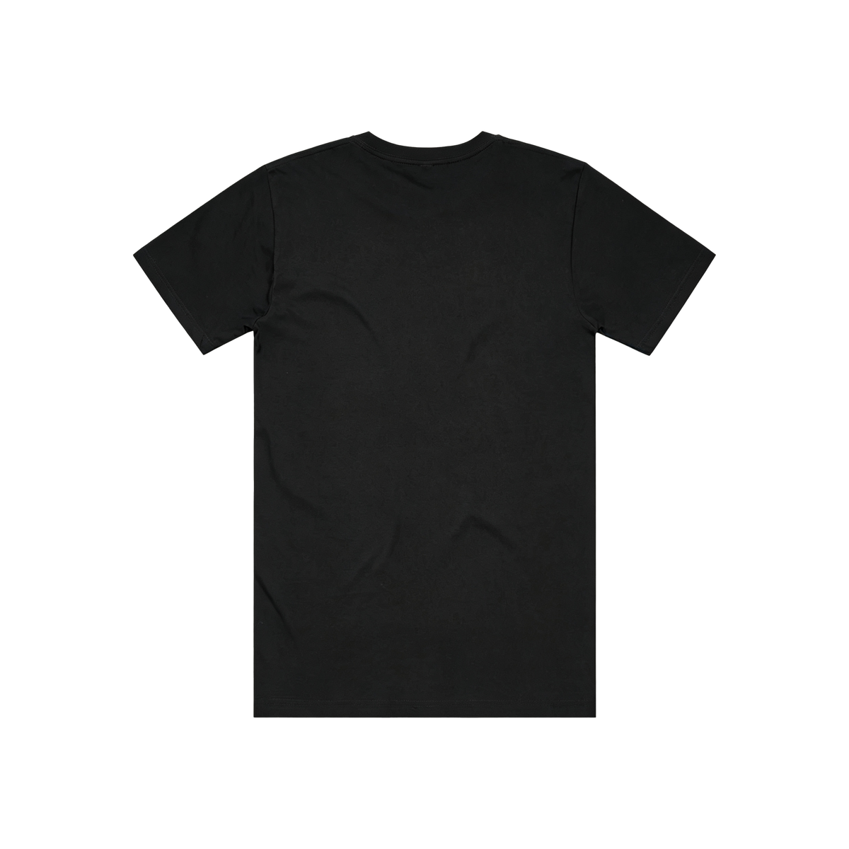 Terrigal Wamberal Sharks | Seniors Grand Final T-shirt