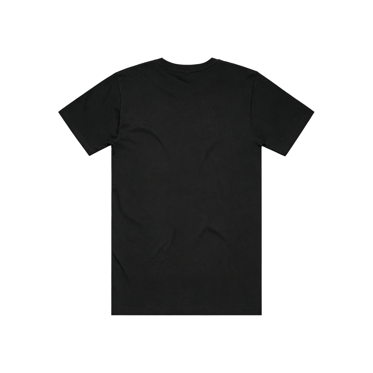 The Entrance Tigers | Seniors Grand Final T-shirt
