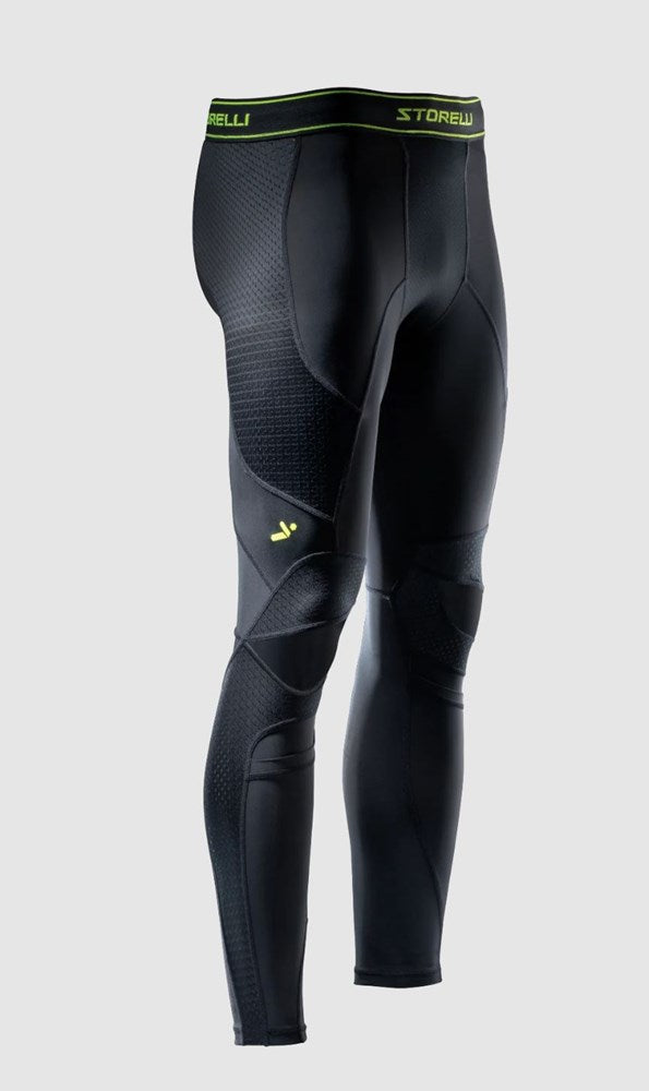 Storelli Body Shield Turf Burn Leggings