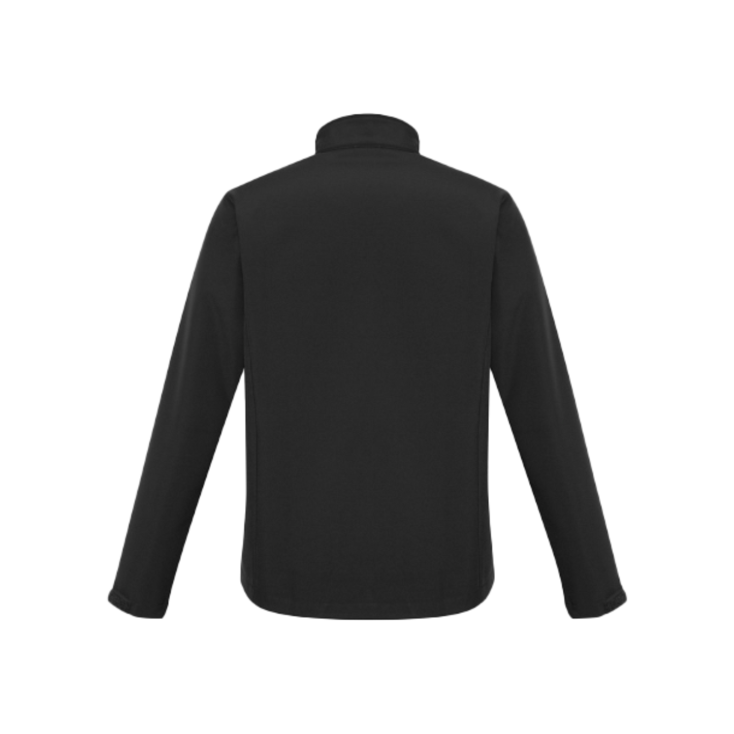 TUMBI MEATS | APEX SOFTSHELL JACKET