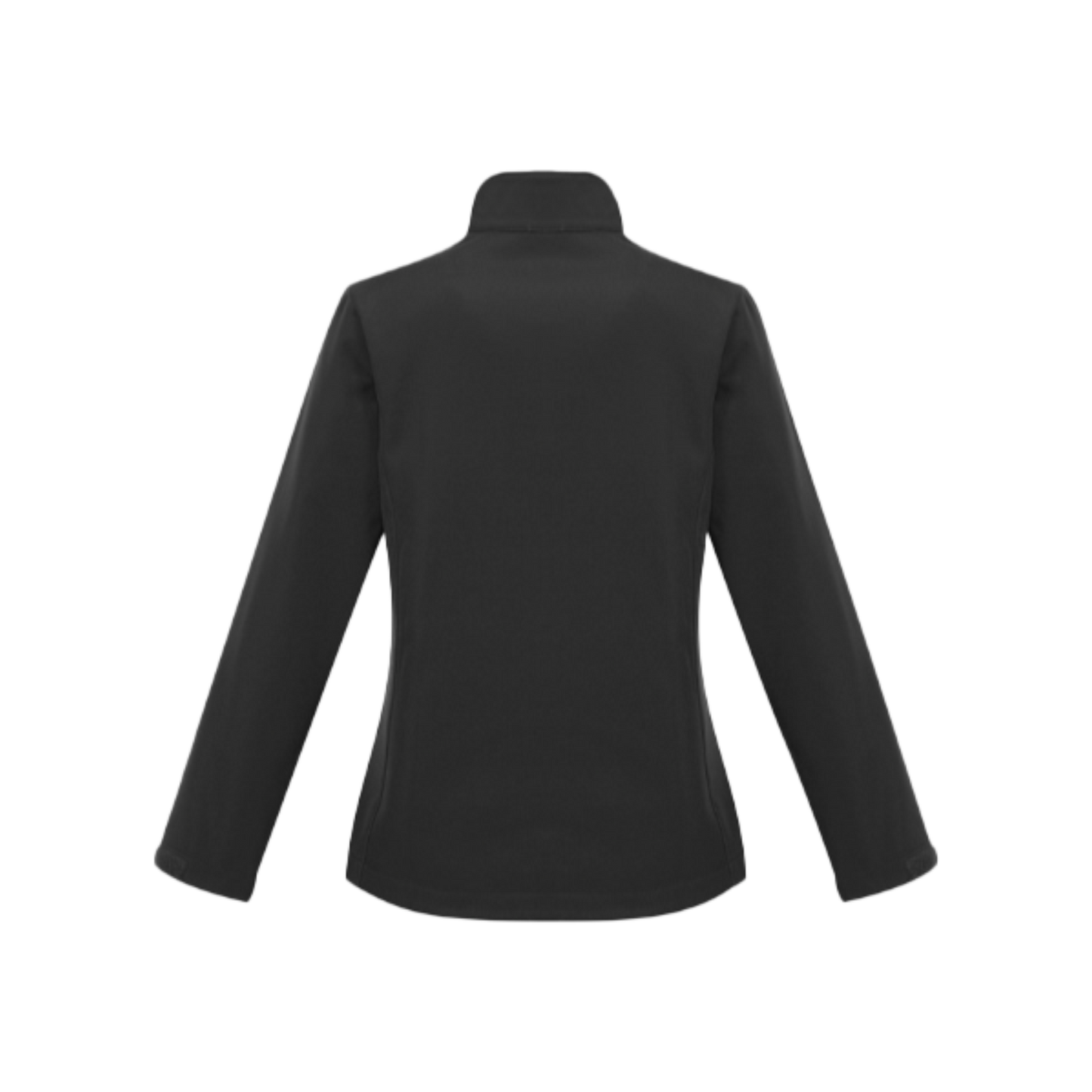 TUMBI MEATS | APEX SOFTSHELL JACKET