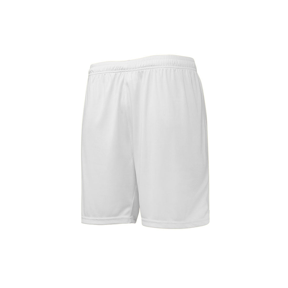 Berkeley Vale SC | Summer Comp Shorts