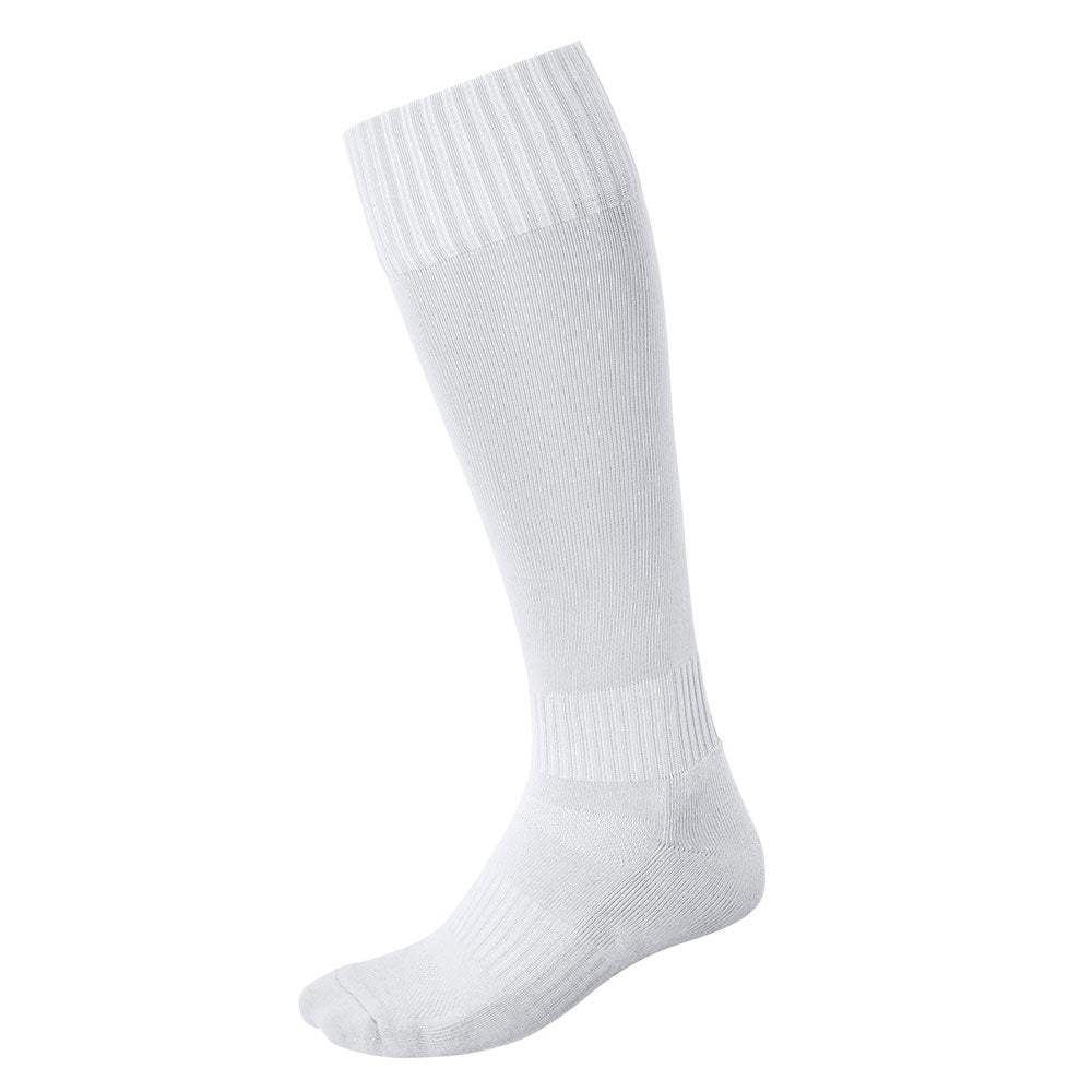 Berkeley Vale SC | Summer Comp Footy Socks