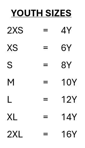 Berkeley Vale Soccer Club | Club Polo