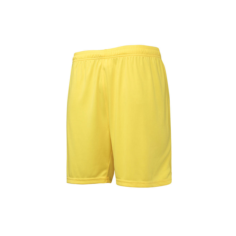 Berkeley Vale SC | Summer Comp Shorts