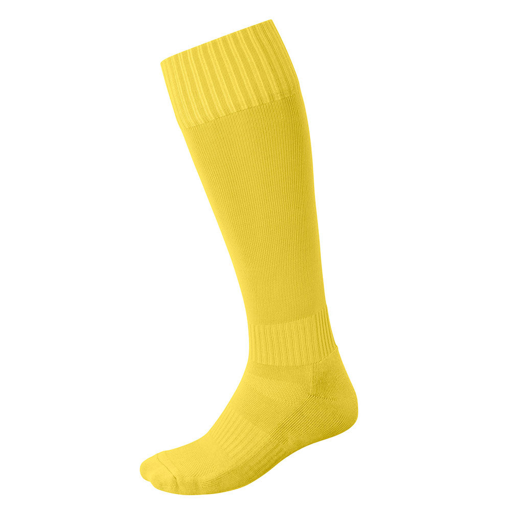 Berkeley Vale SC | Summer Comp Footy Socks