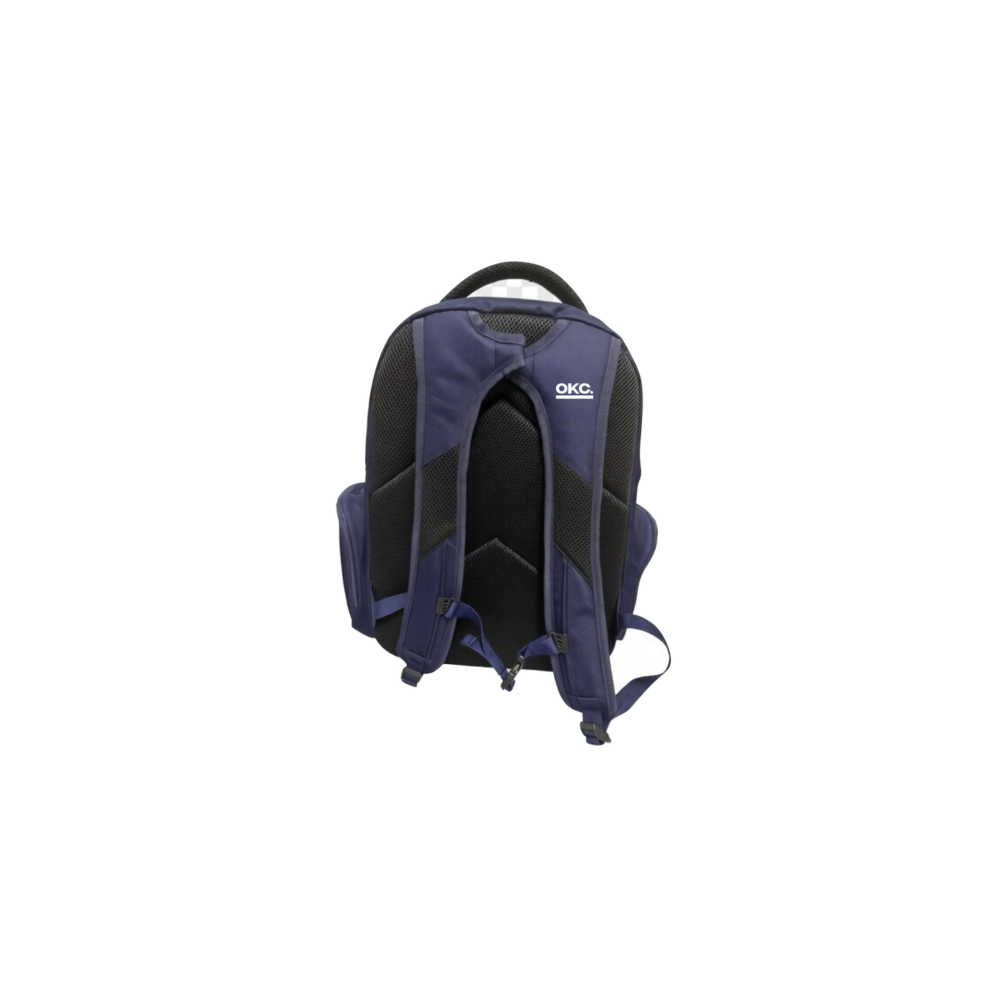Westfield Sports High School - TSP | OKC Elite Backpack