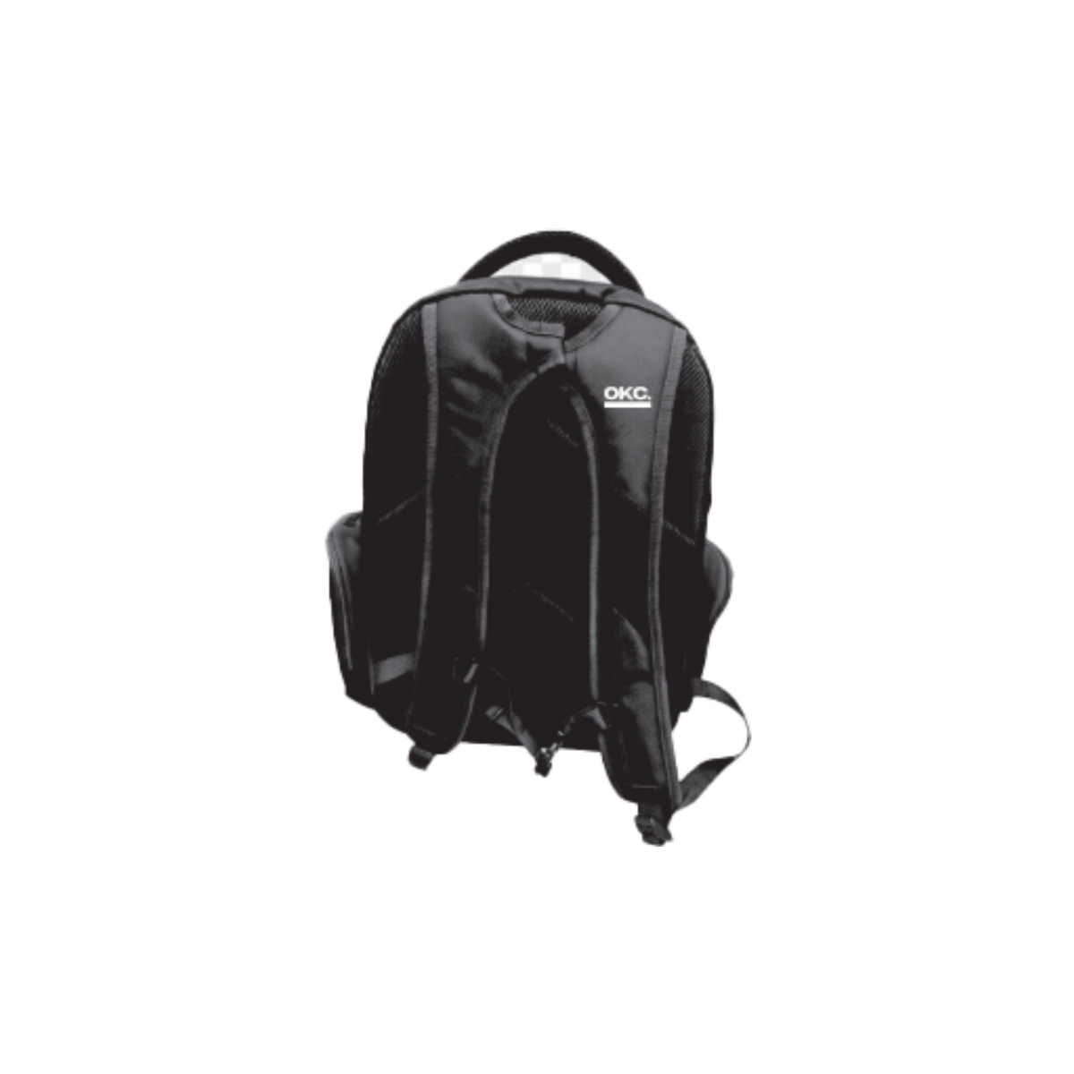 Easts Armidale Cricket Club | OKC Elite Backpack