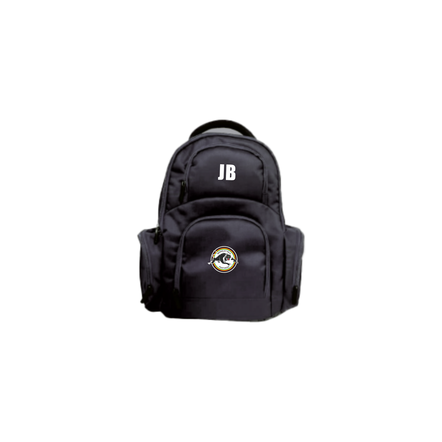 Berkeley Vale RLFC | Junior Elite Backpack