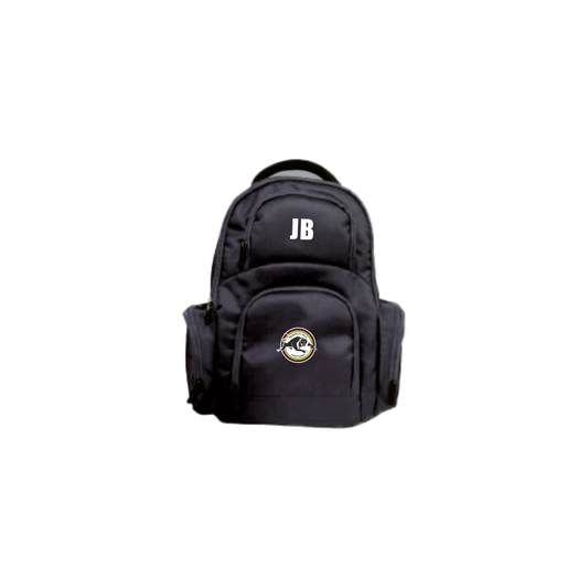 Berkeley Vale RLFC | Junior Elite Backpack