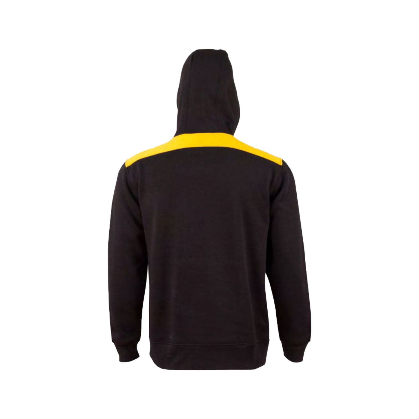 HIGHLANDS SCHOOL | Croxton Hoodie