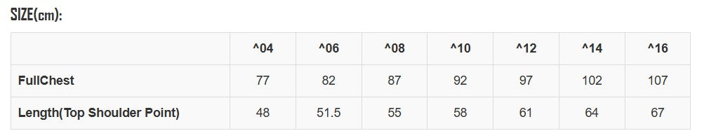 Berkeley Vale Soccer Club | Puffer Jacket