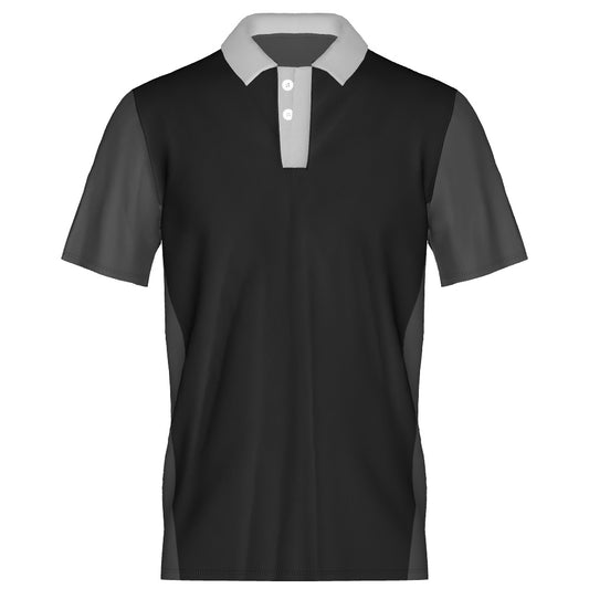 Men's Polo-1.1