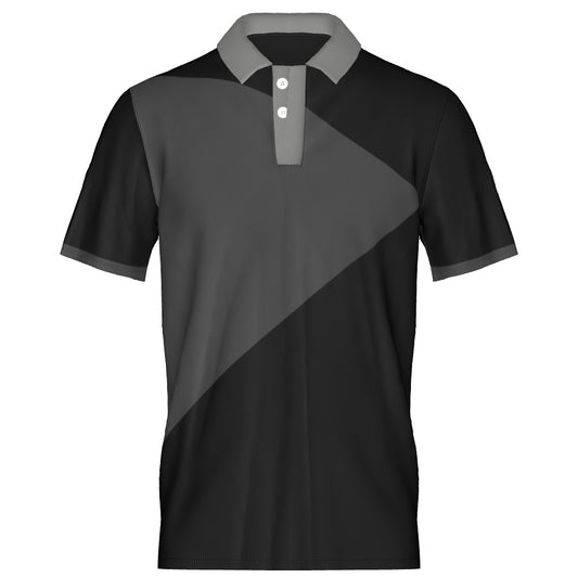 Men's Polo-1.3