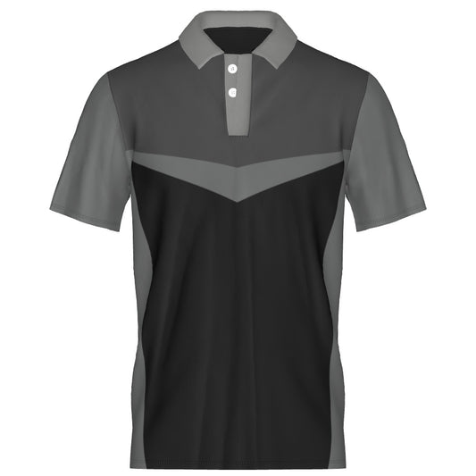 Men's Polo-1.6