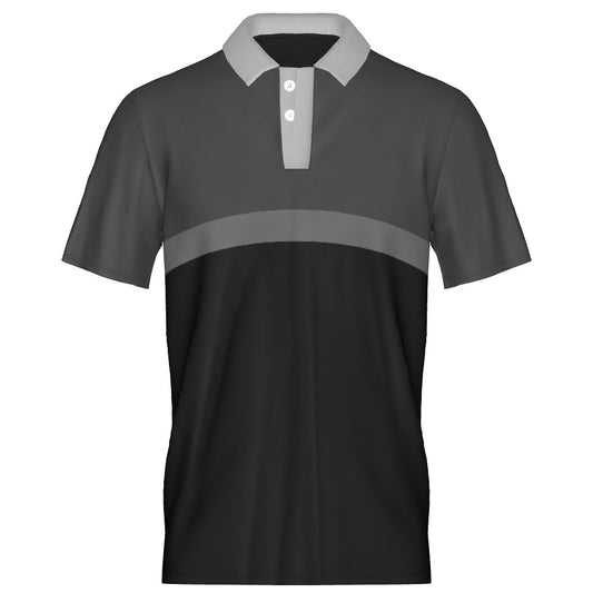 Men's Polo-1.17