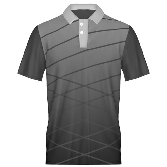 Men's Polo-1.12