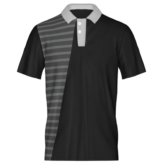 Men's Polo-1.18