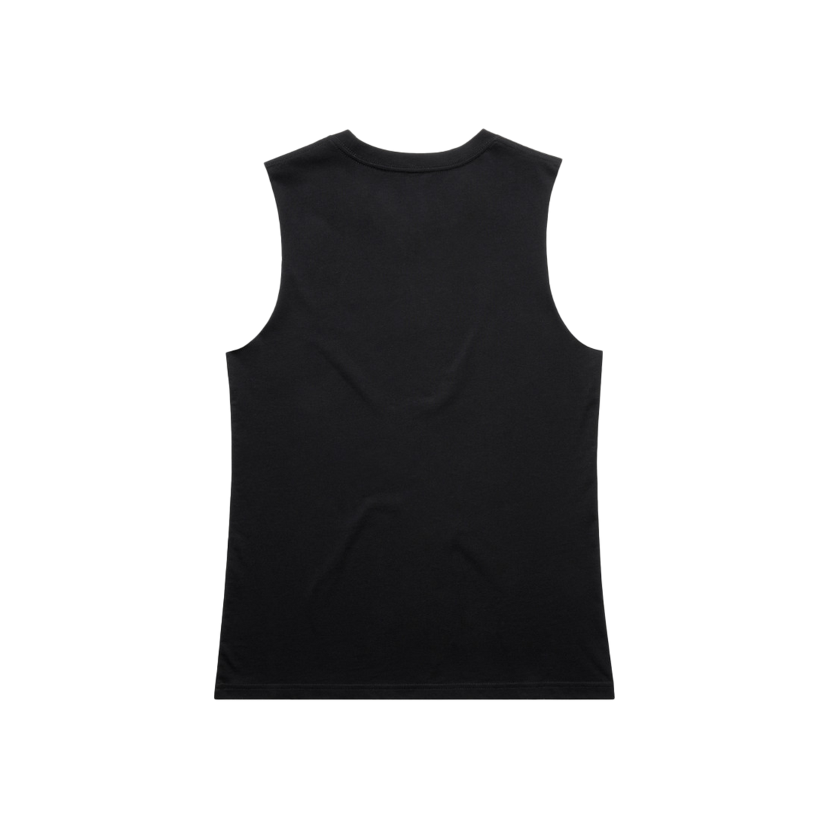 Berkeley Vale Panthers | Varsity Singlet