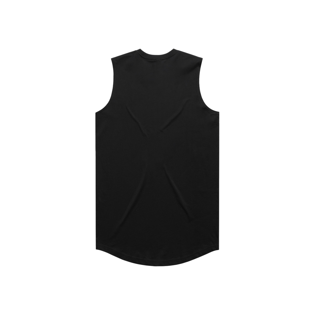 Berkeley Vale Panthers | Varsity Singlet