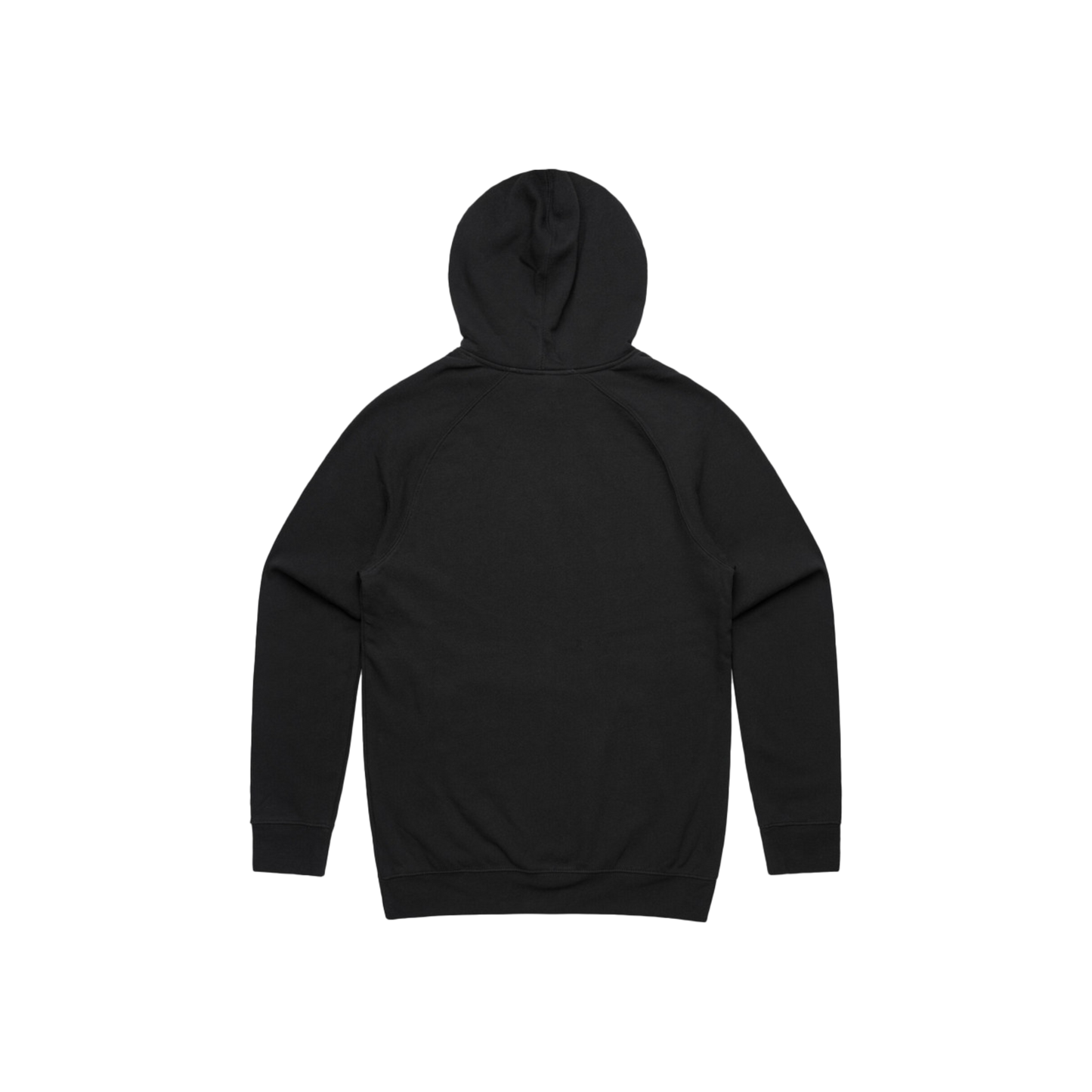 Berkeley Vale Panthers | Varsity Hood